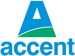 Accent