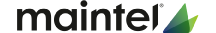 Maintel