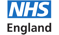 NHS England