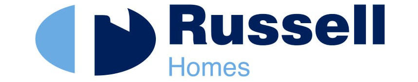 Russell Homes
